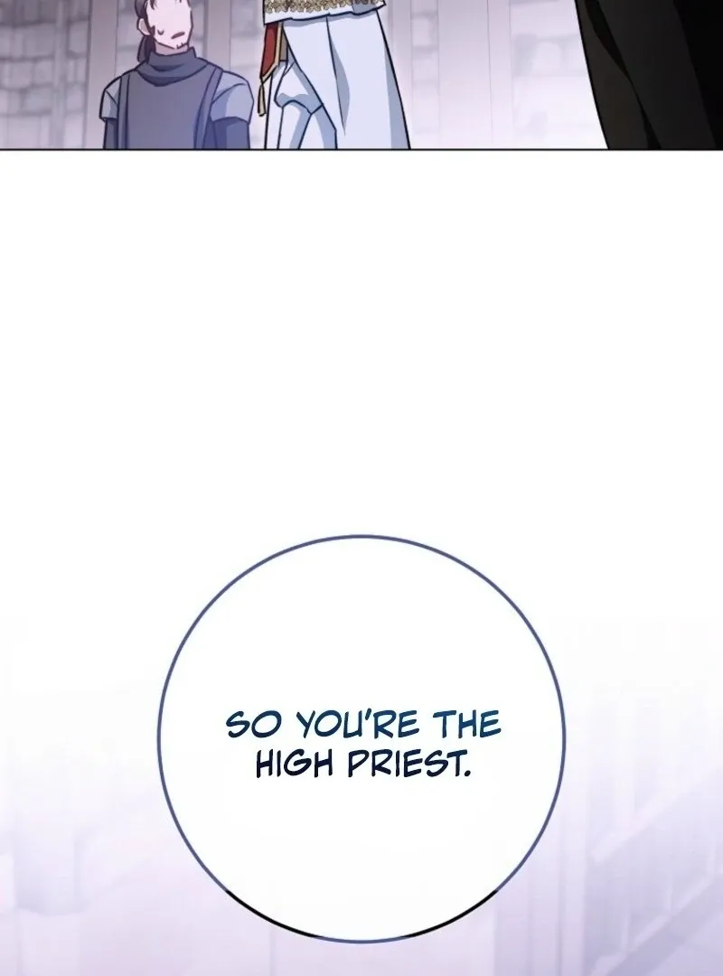 The Young Lady Is A Royal Chef Chapter 183 page 96 - 