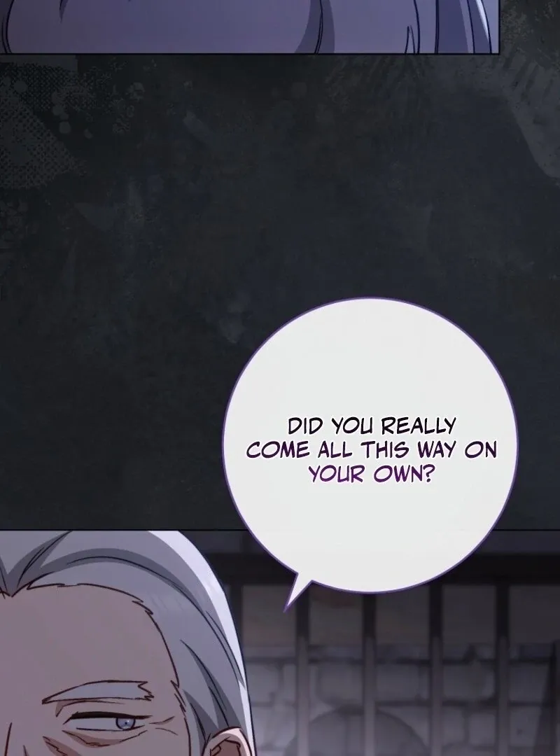 The Young Lady Is A Royal Chef Chapter 183 page 100 - 