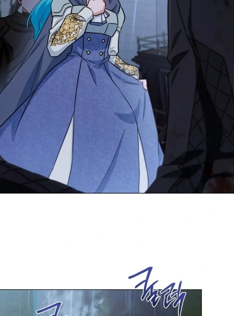The Young Lady Is A Royal Chef Chapter 184 page 101 - 
