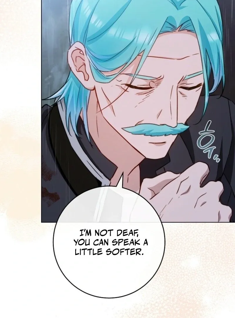 The Young Lady Is A Royal Chef Chapter 184 page 103 - 
