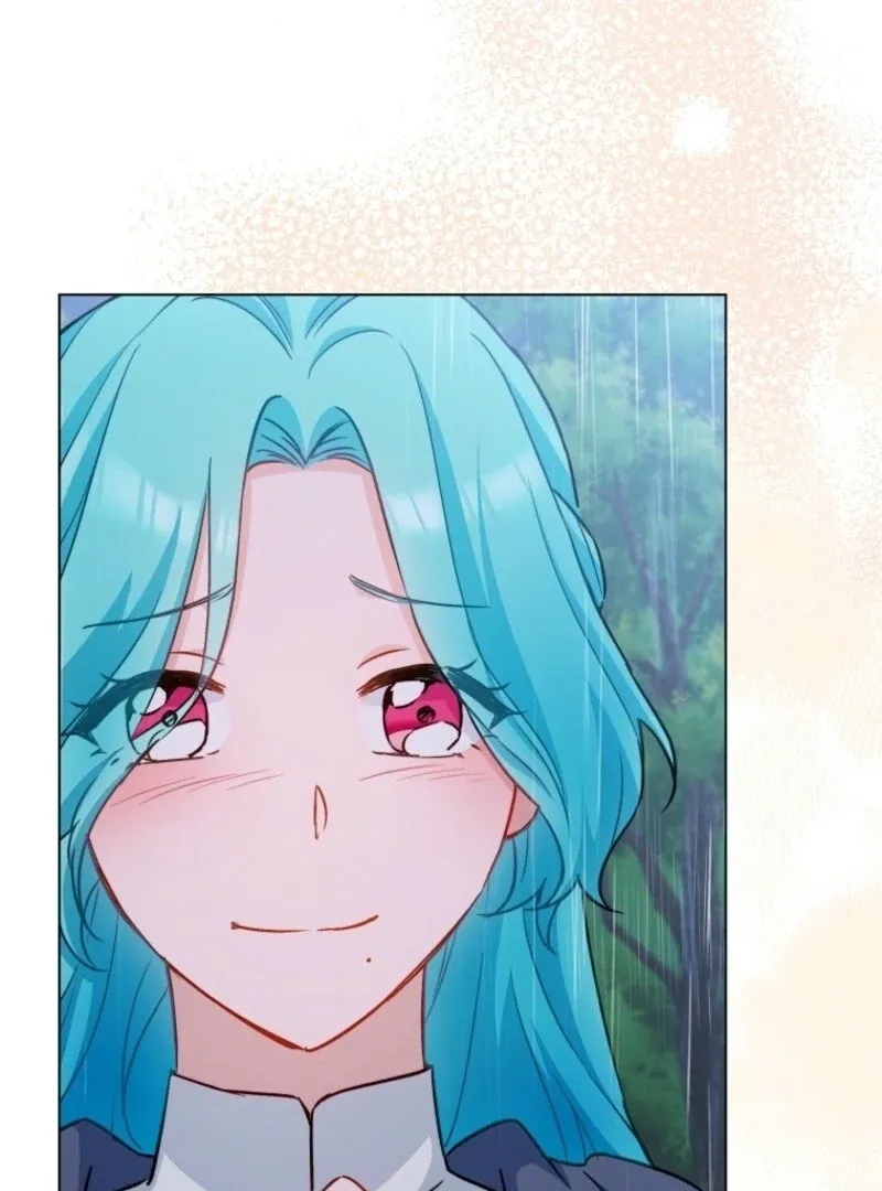 The Young Lady Is A Royal Chef Chapter 184 page 104 - 