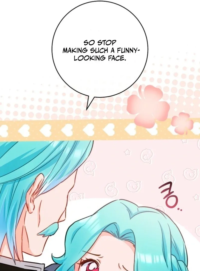 The Young Lady Is A Royal Chef Chapter 184 page 110 - 