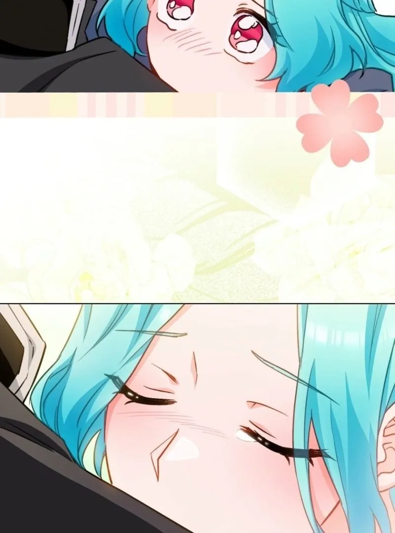 The Young Lady Is A Royal Chef Chapter 184 page 111 - 