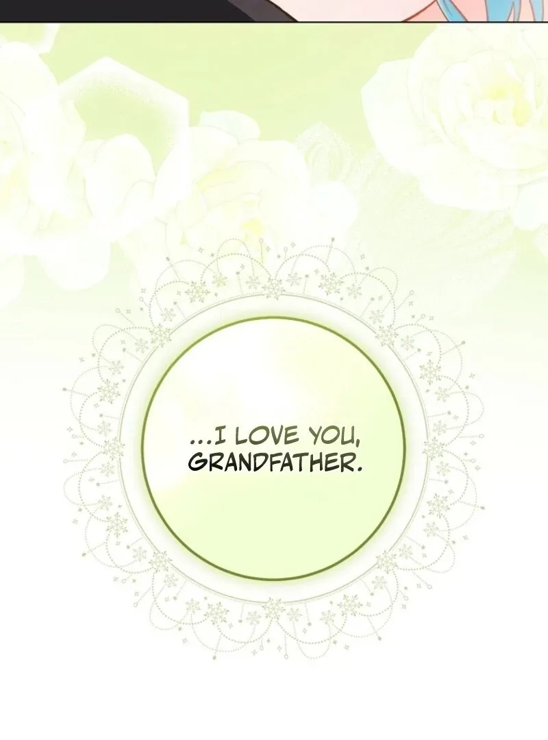 The Young Lady Is A Royal Chef Chapter 184 page 112 - 