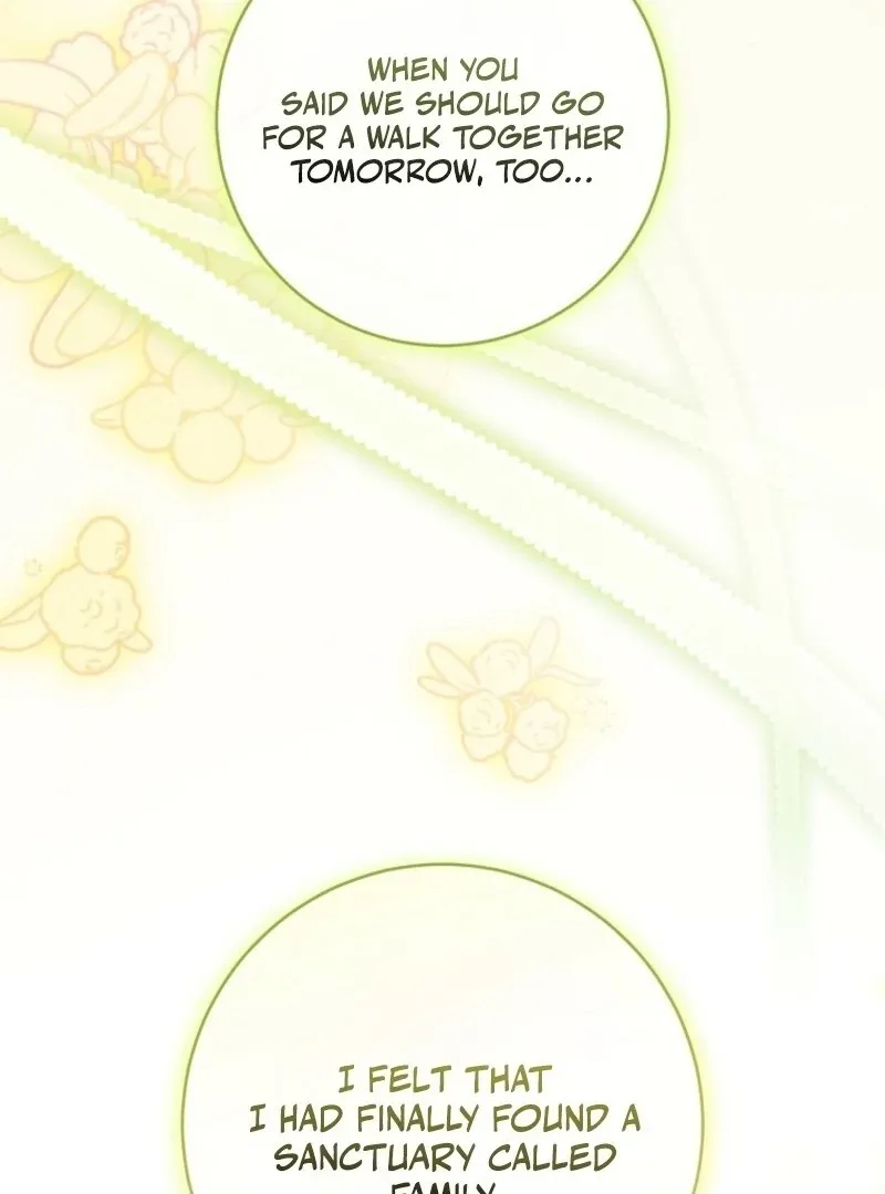 The Young Lady Is A Royal Chef Chapter 184 page 116 - 