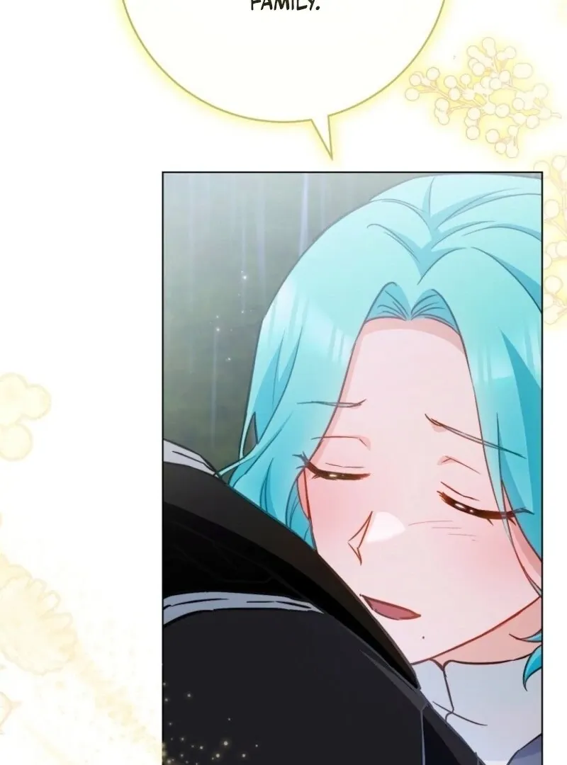 The Young Lady Is A Royal Chef Chapter 184 page 117 - 