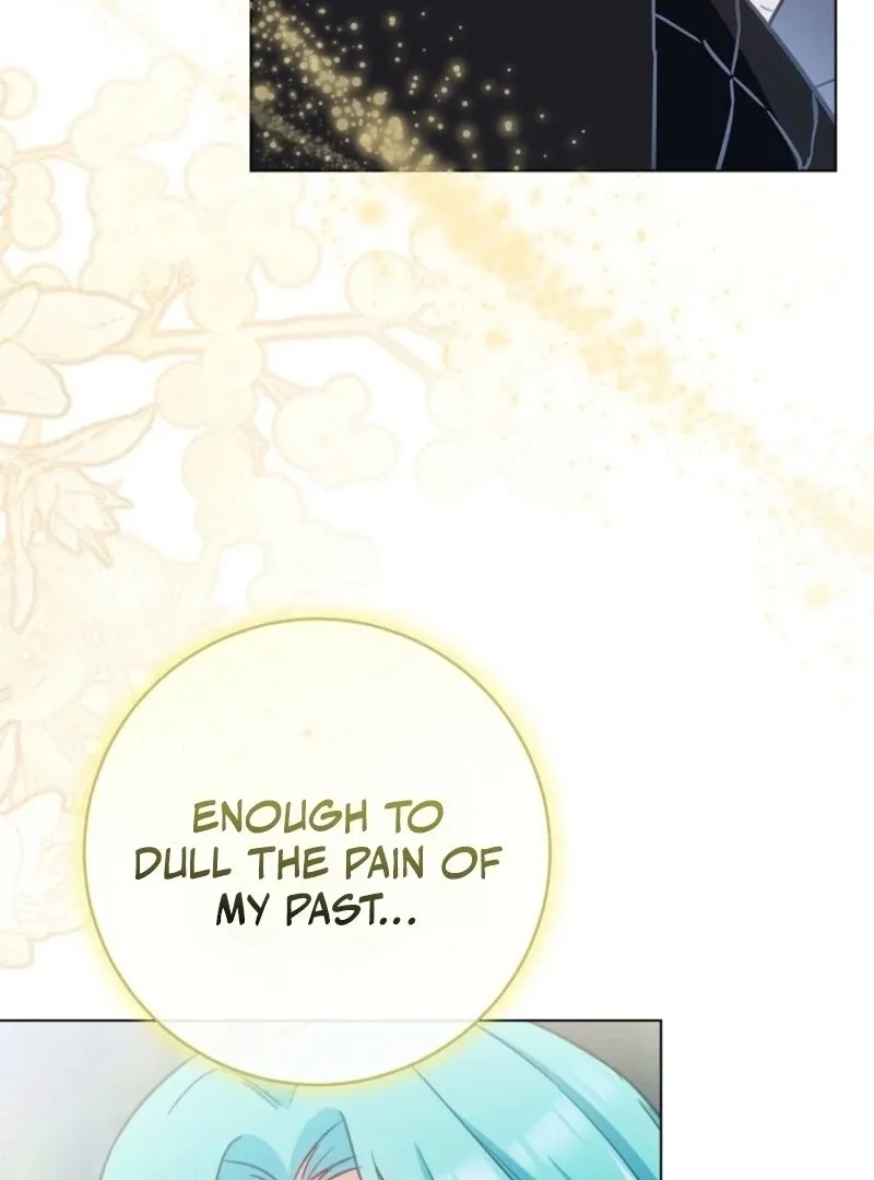 The Young Lady Is A Royal Chef Chapter 184 page 118 - 