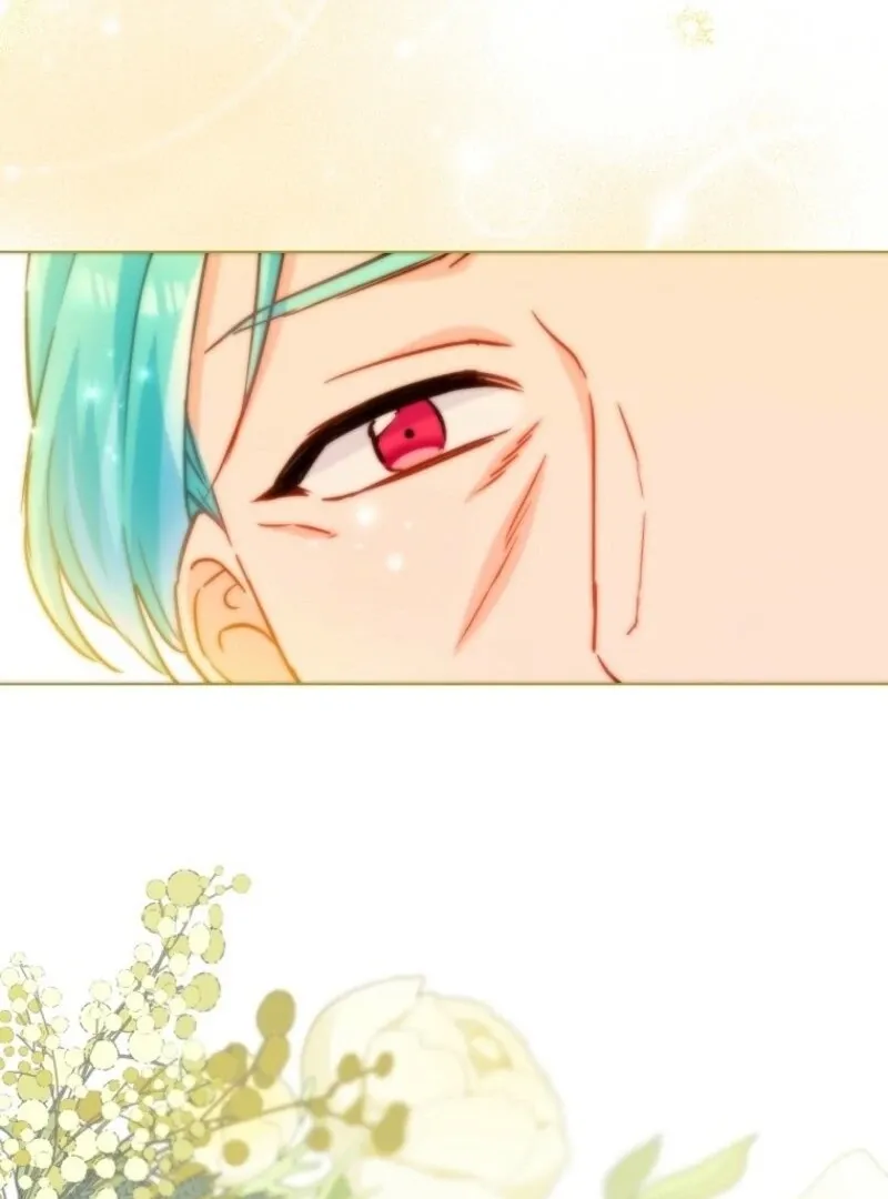 The Young Lady Is A Royal Chef Chapter 184 page 121 - 