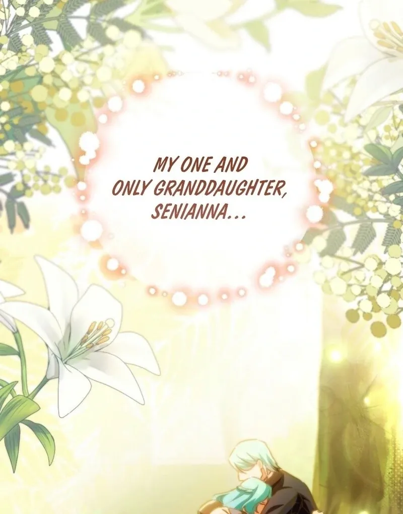 The Young Lady Is A Royal Chef Chapter 184 page 122 - 