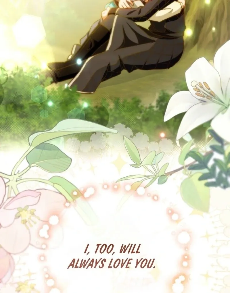 The Young Lady Is A Royal Chef Chapter 184 page 123 - 