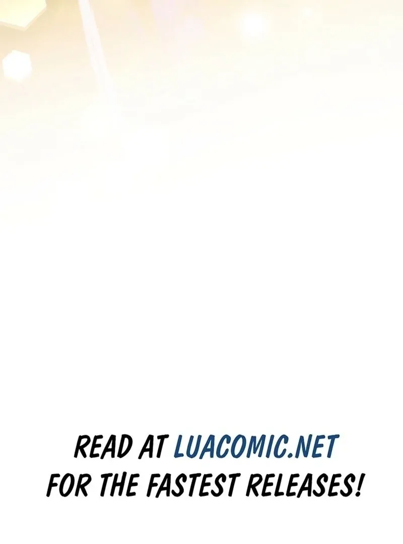 The Young Lady Is A Royal Chef Chapter 184 page 126 - 