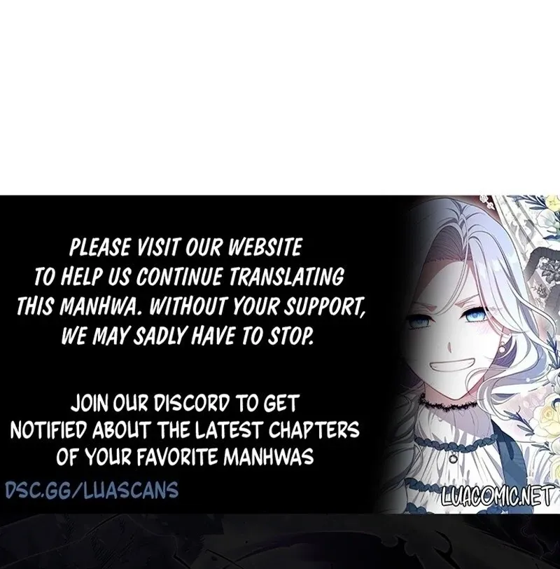 The Young Lady Is A Royal Chef Chapter 184 page 127 - 