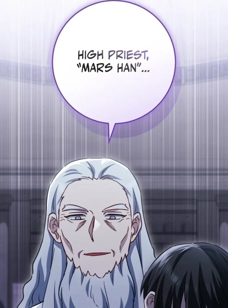 The Young Lady Is A Royal Chef Chapter 184 page 14 - 
