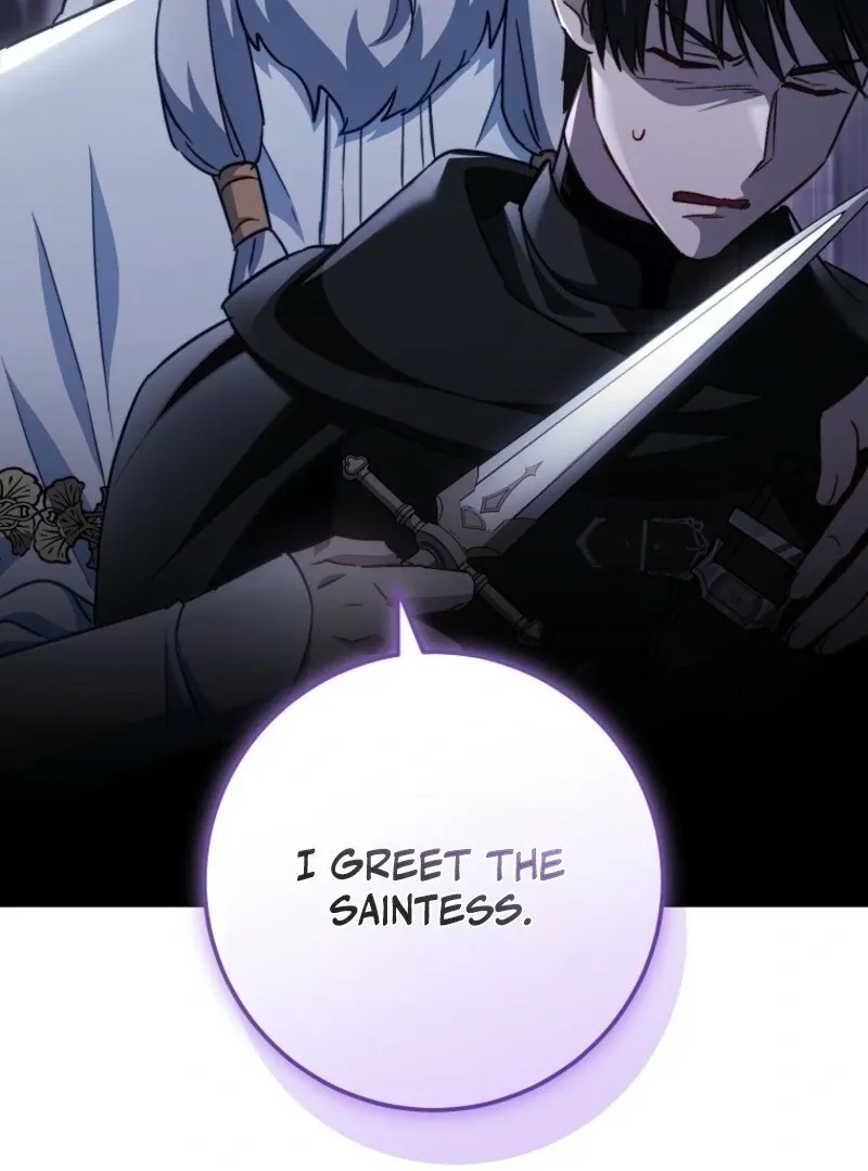 The Young Lady Is A Royal Chef Chapter 184 page 15 - 