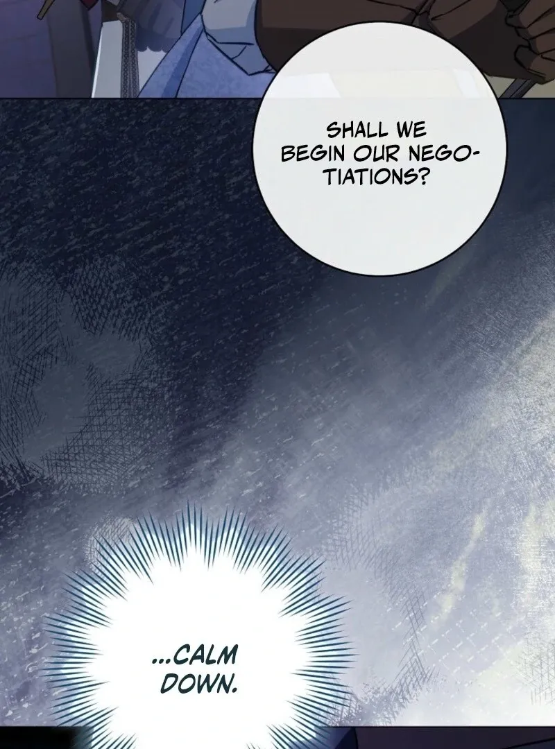The Young Lady Is A Royal Chef Chapter 184 page 20 - 