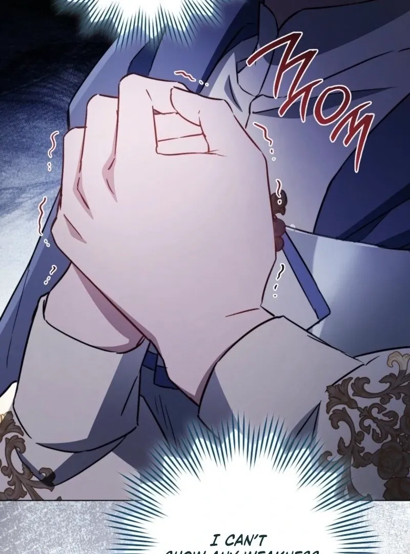 The Young Lady Is A Royal Chef Chapter 184 page 21 - 