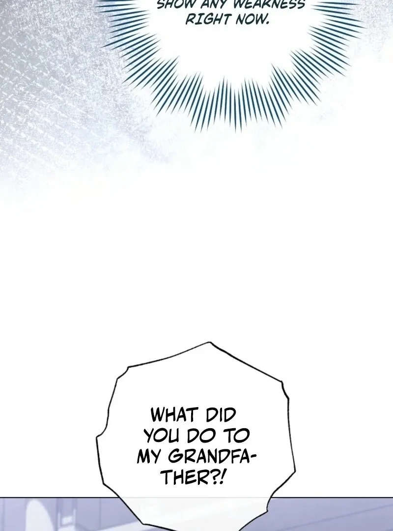 The Young Lady Is A Royal Chef Chapter 184 page 22 - 