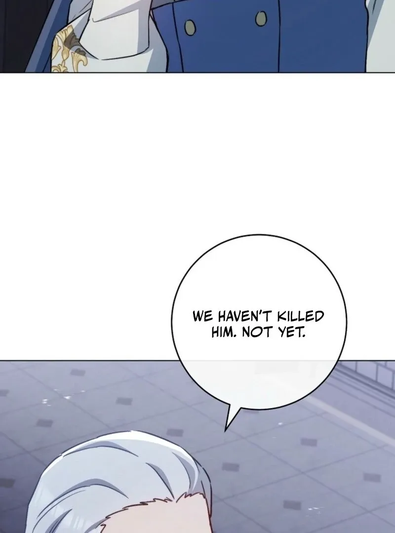 The Young Lady Is A Royal Chef Chapter 184 page 24 - 