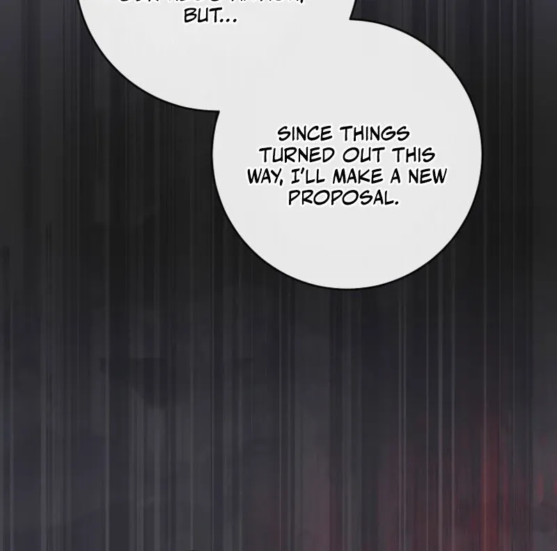 The Young Lady Is A Royal Chef Chapter 184 page 26 - 