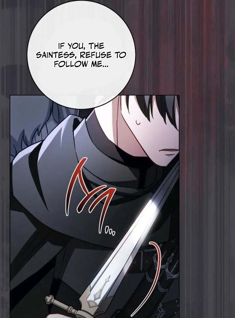 The Young Lady Is A Royal Chef Chapter 184 page 27 - 