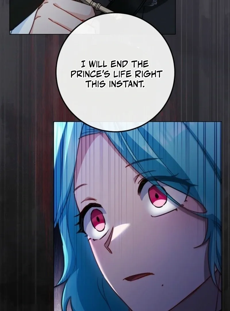 The Young Lady Is A Royal Chef Chapter 184 page 28 - 