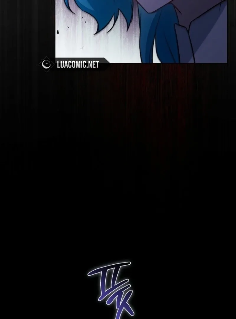 The Young Lady Is A Royal Chef Chapter 184 page 29 - 