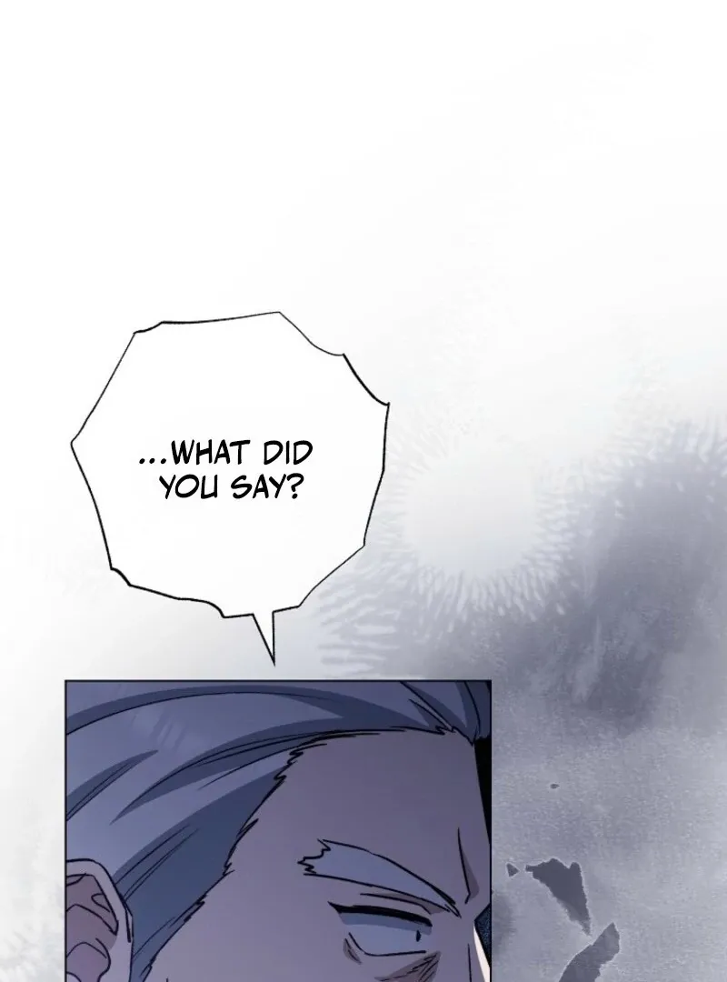 The Young Lady Is A Royal Chef Chapter 184 page 36 - 