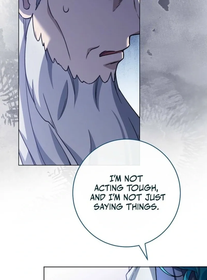 The Young Lady Is A Royal Chef Chapter 184 page 37 - 