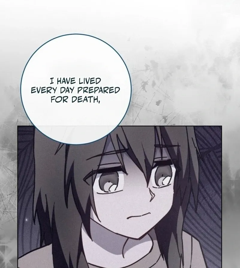 The Young Lady Is A Royal Chef Chapter 184 page 39 - 