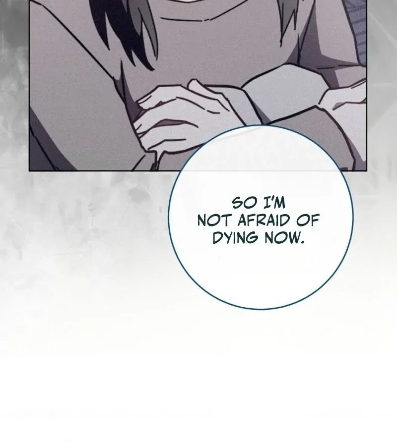 The Young Lady Is A Royal Chef Chapter 184 page 40 - 
