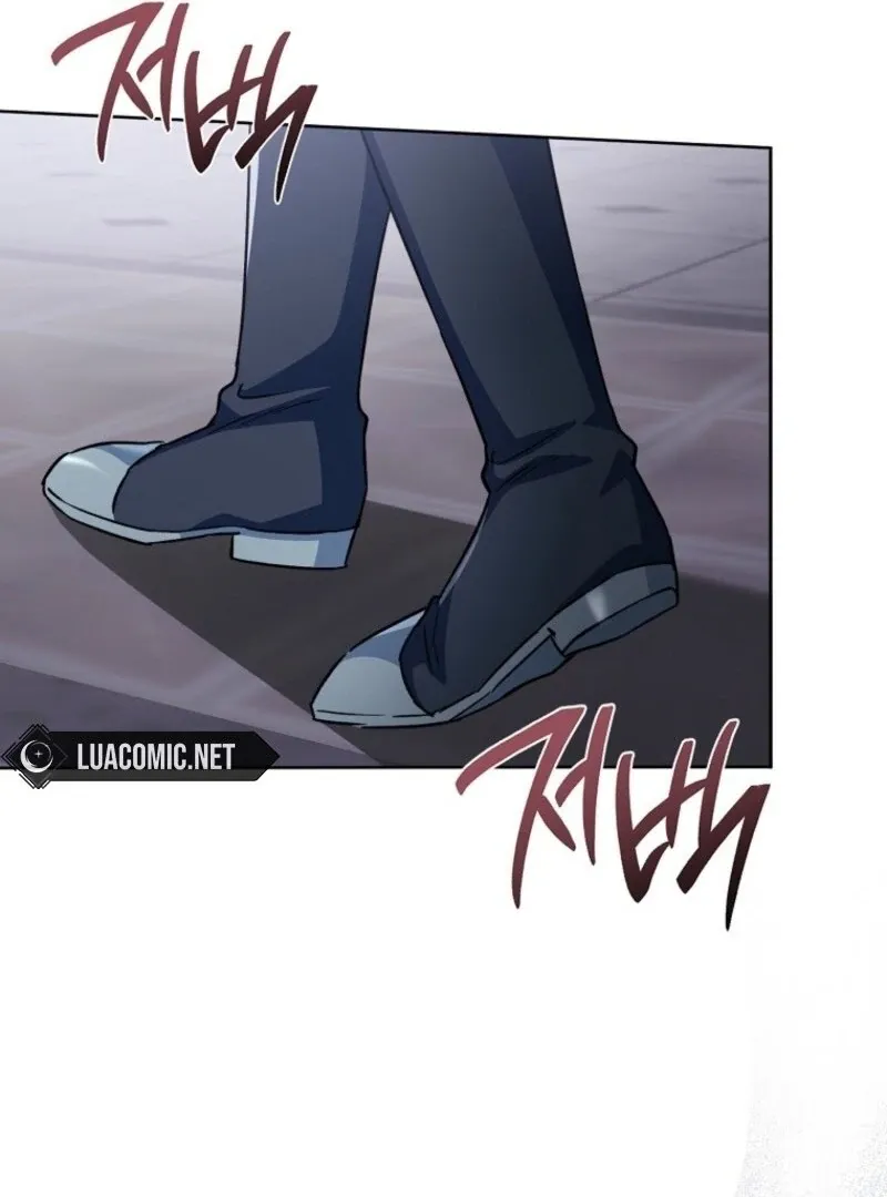 The Young Lady Is A Royal Chef Chapter 184 page 41 - 