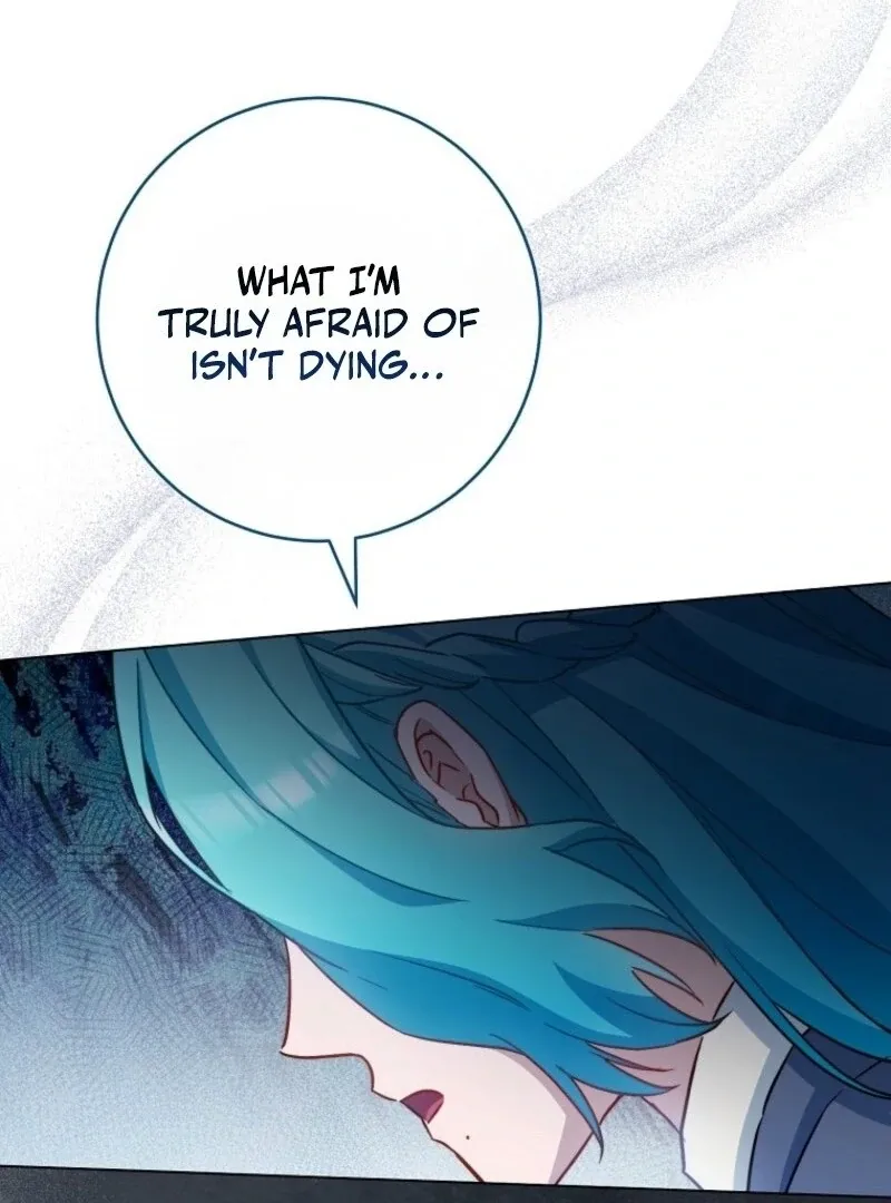 The Young Lady Is A Royal Chef Chapter 184 page 42 - 