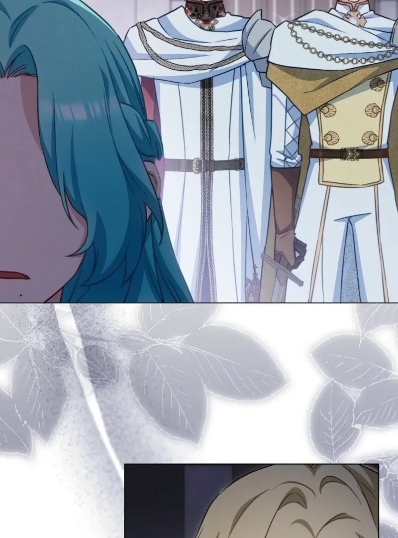 The Young Lady Is A Royal Chef Chapter 184 page 44 - 