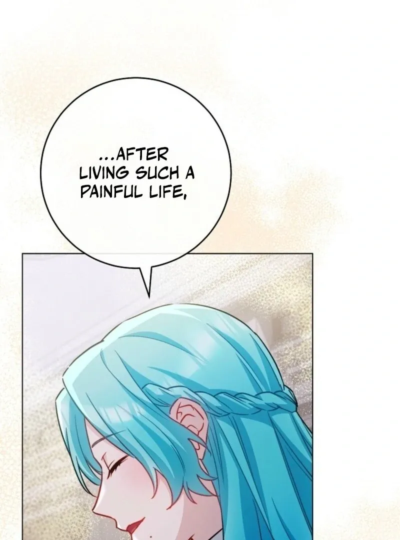 The Young Lady Is A Royal Chef Chapter 184 page 46 - 