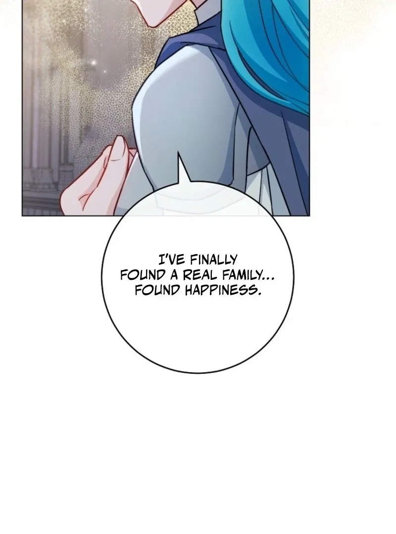 The Young Lady Is A Royal Chef Chapter 184 page 47 - 