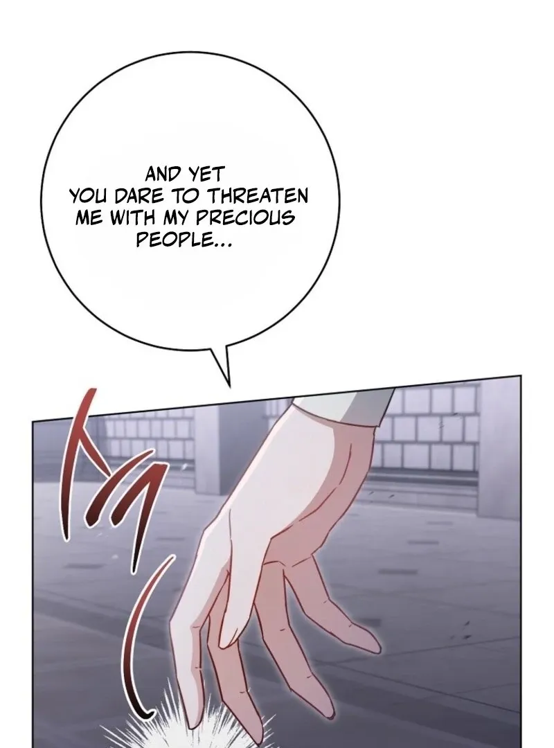 The Young Lady Is A Royal Chef Chapter 184 page 48 - 