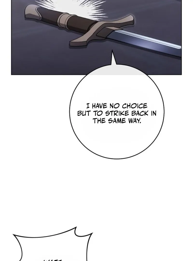The Young Lady Is A Royal Chef Chapter 184 page 49 - 