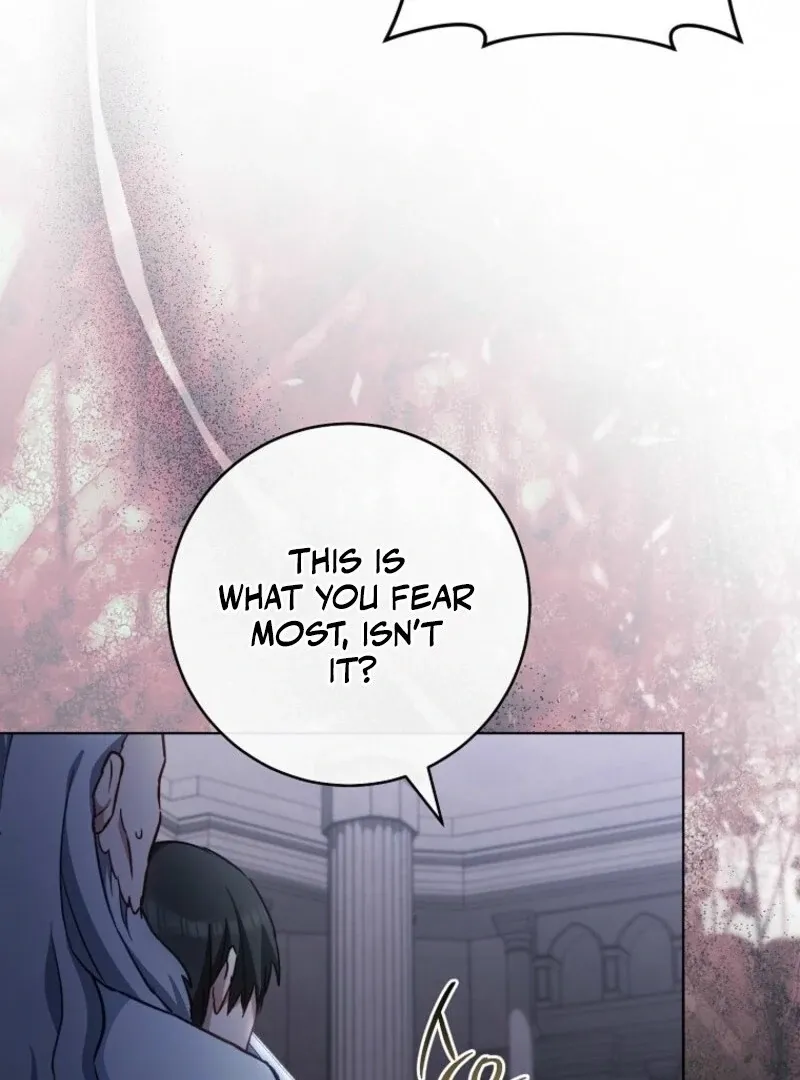 The Young Lady Is A Royal Chef Chapter 184 page 51 - 