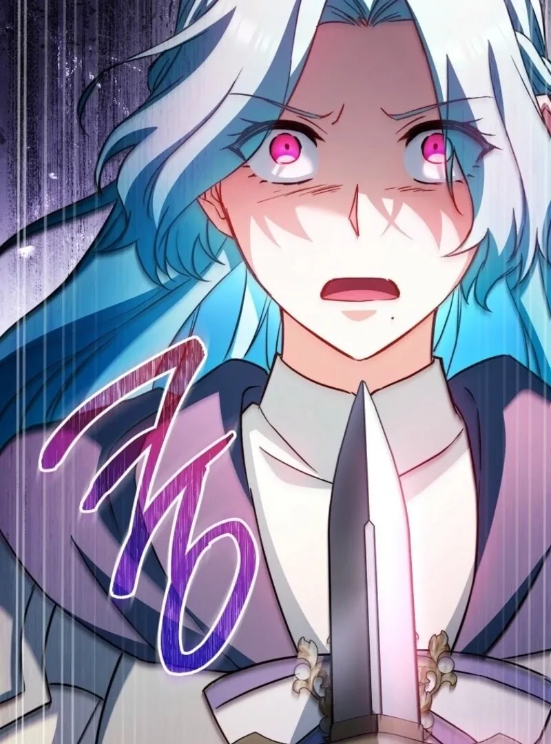 The Young Lady Is A Royal Chef Chapter 184 page 58 - 
