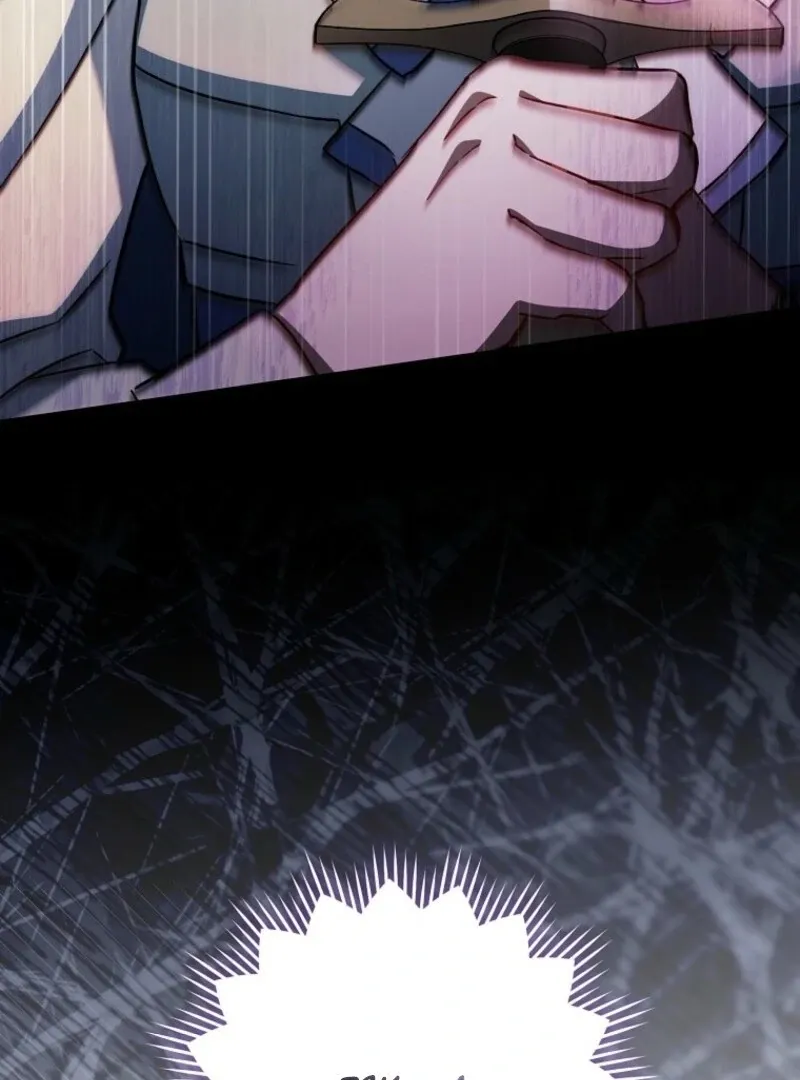 The Young Lady Is A Royal Chef Chapter 184 page 59 - 