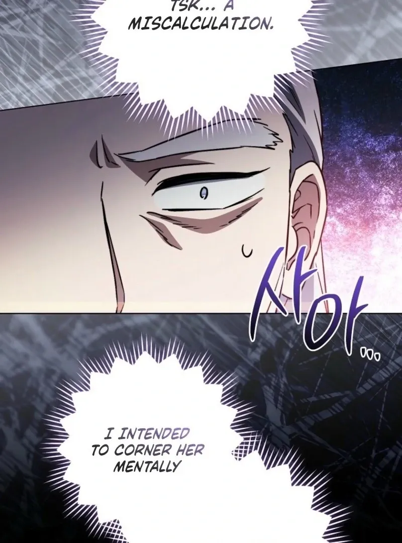 The Young Lady Is A Royal Chef Chapter 184 page 60 - 