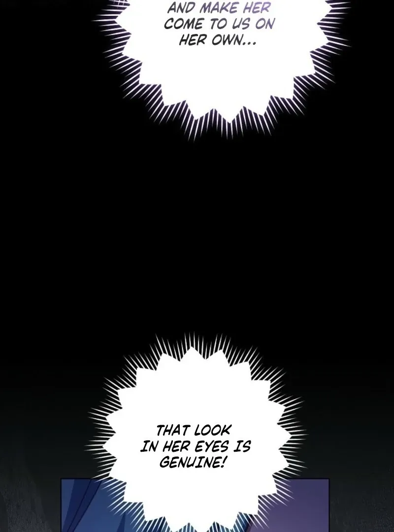 The Young Lady Is A Royal Chef Chapter 184 page 61 - 