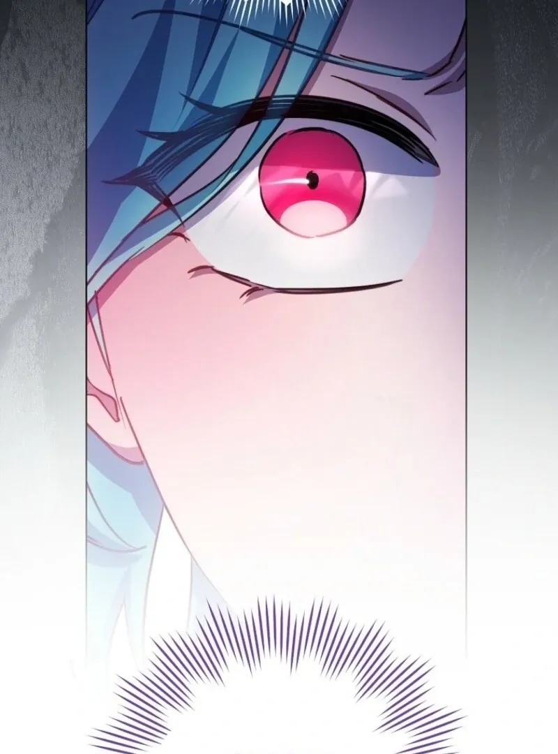 The Young Lady Is A Royal Chef Chapter 184 page 62 - 
