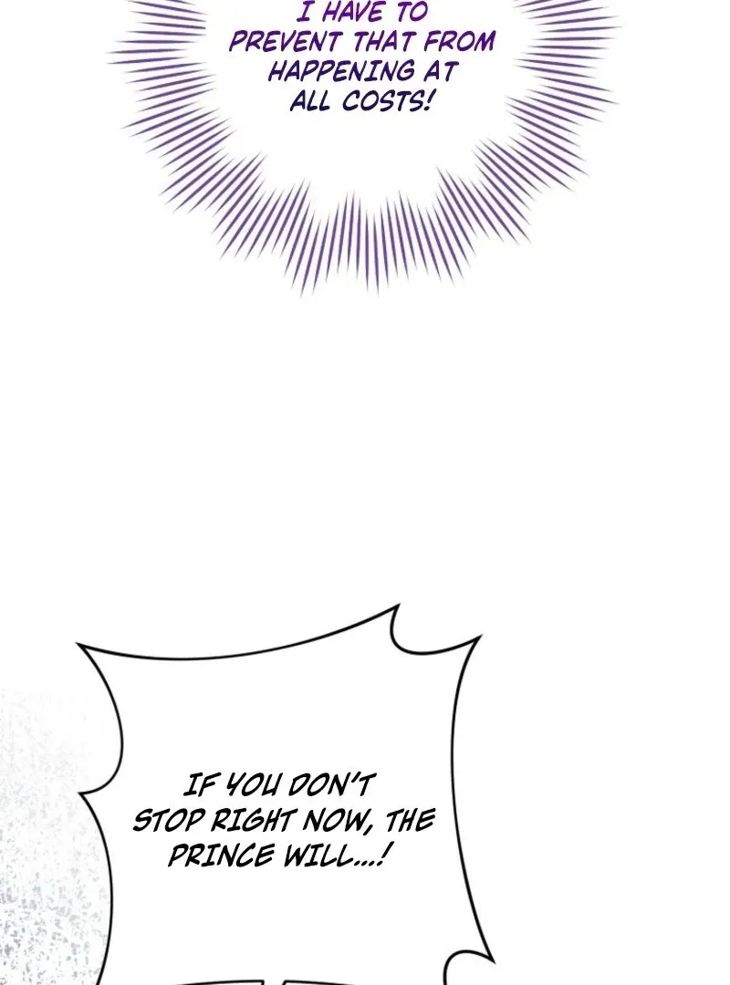 The Young Lady Is A Royal Chef Chapter 184 page 63 - 