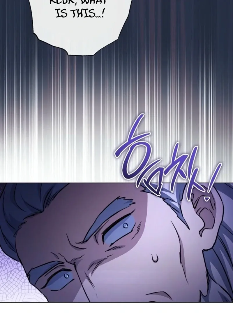 The Young Lady Is A Royal Chef Chapter 184 page 69 - 