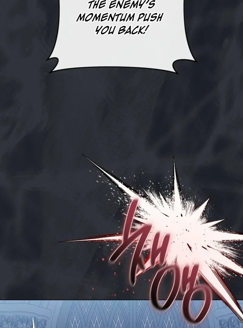 The Young Lady Is A Royal Chef Chapter 184 page 8 - 