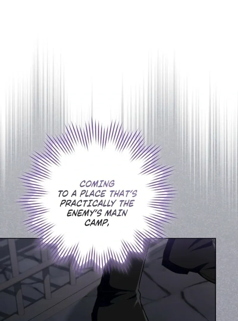 The Young Lady Is A Royal Chef Chapter 184 page 72 - 