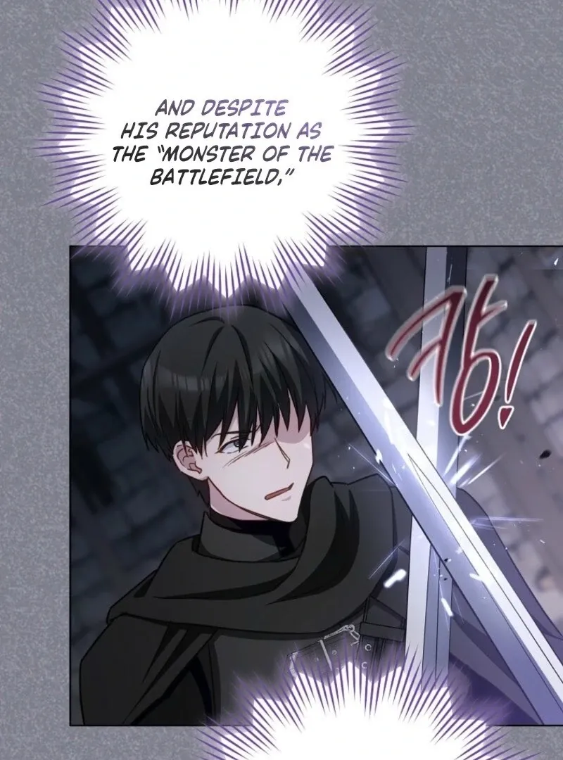 The Young Lady Is A Royal Chef Chapter 184 page 74 - 