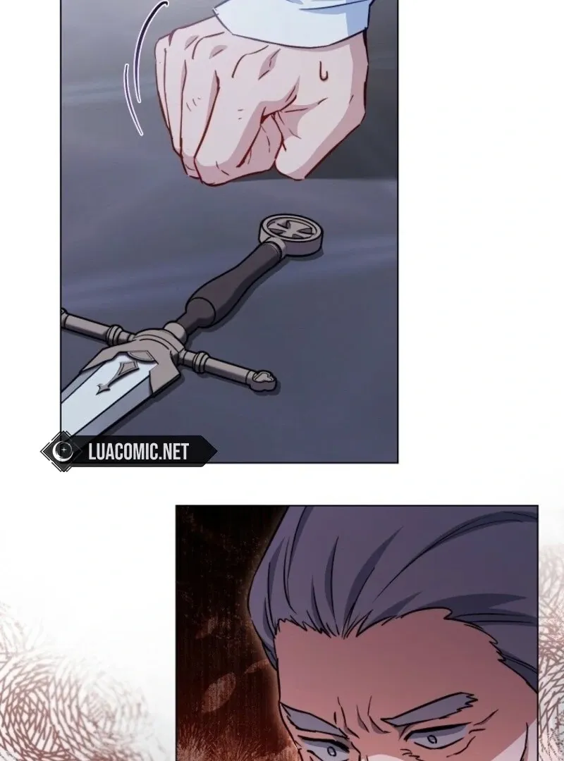 The Young Lady Is A Royal Chef Chapter 184 page 78 - 