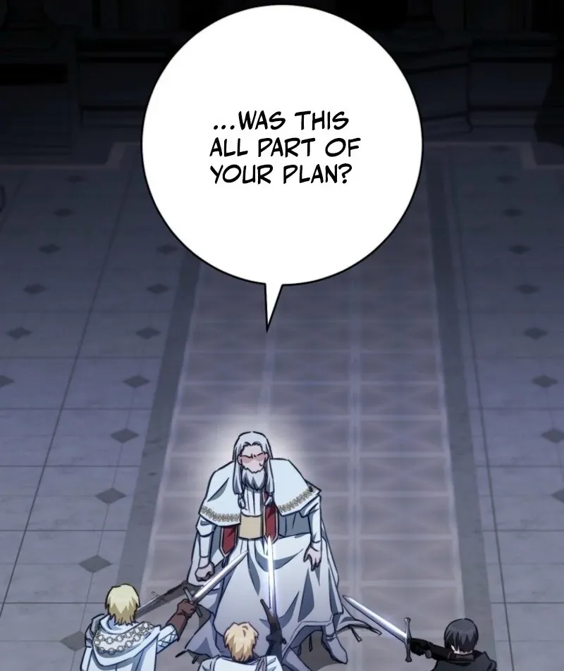 The Young Lady Is A Royal Chef Chapter 184 page 80 - 